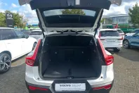 Volvo XC40 din 2025 cu 26.620 km - oferta VOL171948 - foto 13