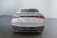 Mercedes-Benz GLC 300 din 2024 cu 19.436 km - oferta MER171949 - foto 4