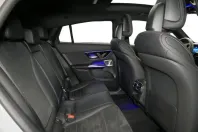 Mercedes-Benz GLC 300 din 2024 cu 19.436 km - oferta MER171949 - foto 6