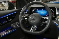 Mercedes-Benz GLC 300 din 2024 cu 19.436 km - oferta MER171949 - foto 8