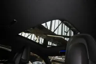 Mercedes-Benz GLC 300 din 2024 cu 19.436 km - oferta MER171949 - foto 9