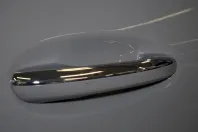 Mercedes-Benz GLC 300 din 2024 cu 19.436 km - oferta MER171949 - foto 10