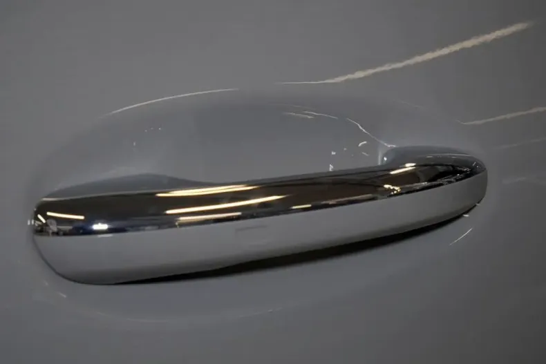 Mercedes-Benz GLC 300 din 2024 cu 19.436 km - oferta MER171949 - foto 10