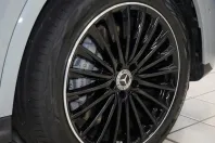 Mercedes-Benz GLC 300 din 2024 cu 19.436 km - oferta MER171949 - foto 11