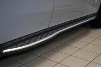 Mercedes-Benz GLC 300 din 2024 cu 19.436 km - oferta MER171949 - foto 12