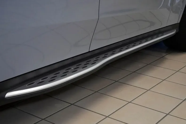 Mercedes-Benz GLC 300 din 2024 cu 19.436 km - oferta MER171949 - foto 12