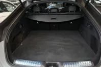 Mercedes-Benz GLC 300 din 2024 cu 19.436 km - oferta MER171949 - foto 13