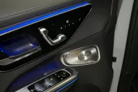 Mercedes-Benz GLC 300 din 2024 cu 19.436 km - oferta MER171949 - foto 16