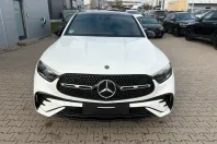 Mercedes-Benz GLC 300 din 2025 cu 17.400 km - oferta MER171950 - foto 2