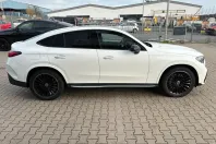 Mercedes-Benz GLC 300 din 2025 cu 17.400 km - oferta MER171950 - foto 4