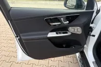 Mercedes-Benz GLC 300 din 2025 cu 17.400 km - oferta MER171950 - foto 13