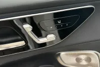 Mercedes-Benz GLC 300 din 2025 cu 17.400 km - oferta MER171950 - foto 15