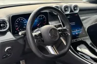 Mercedes-Benz GLC 300 din 2025 cu 17.400 km - oferta MER171950 - foto 18