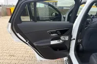 Mercedes-Benz GLC 300 din 2025 cu 17.400 km - oferta MER171950 - foto 20