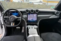 Mercedes-Benz GLC 300 din 2025 cu 17.400 km - oferta MER171950 - foto 22