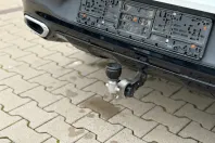 Mercedes-Benz GLC 300 din 2025 cu 17.400 km - oferta MER171950 - foto 26