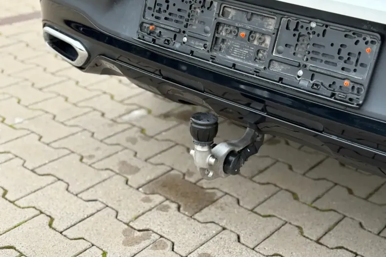 Mercedes-Benz GLC 300 din 2025 cu 17.400 km - oferta MER171950 - foto 26