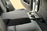 Mercedes-Benz GLC 300 din 2025 cu 17.400 km - oferta MER171950 - foto 28