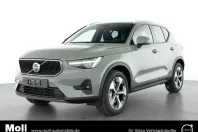 Volvo XC40 din 2025 cu 16.938 km - oferta VOL171951 - foto 1