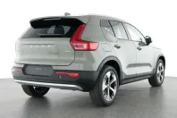 Volvo XC40 din 2025 cu 16.938 km - oferta VOL171951 - foto 2