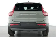 Volvo XC40 din 2025 cu 16.938 km - oferta VOL171951 - foto 3