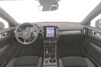 Volvo XC40 din 2025 cu 16.938 km - oferta VOL171951 - foto 5