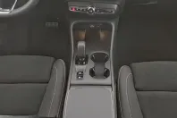 Volvo XC40 din 2025 cu 16.938 km - oferta VOL171951 - foto 6