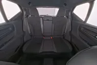 Volvo XC40 din 2025 cu 16.938 km - oferta VOL171951 - foto 7