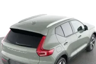 Volvo XC40 din 2025 cu 16.938 km - oferta VOL171951 - foto 9