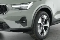 Volvo XC40 din 2025 cu 16.938 km - oferta VOL171951 - foto 10