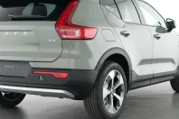 Volvo XC40 din 2025 cu 16.938 km - oferta VOL171951 - foto 11