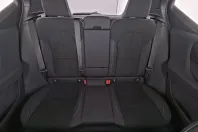 Volvo XC40 din 2025 cu 16.938 km - oferta VOL171951 - foto 13