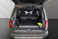 Toyota Land Cruiser din 2026 cu 100 km - oferta TOY171952 - foto 3