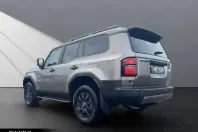 Toyota Land Cruiser din 2026 cu 100 km - oferta TOY171952 - foto 5