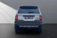 Toyota Land Cruiser din 2026 cu 100 km - oferta TOY171952 - foto 6