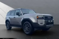 Toyota Land Cruiser din 2026 cu 100 km - oferta TOY171952 - foto 9