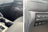Toyota Land Cruiser din 2026 cu 100 km - oferta TOY171952 - foto 11