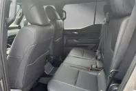 Toyota Land Cruiser din 2026 cu 100 km - oferta TOY171952 - foto 12