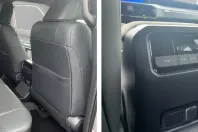 Toyota Land Cruiser din 2026 cu 100 km - oferta TOY171952 - foto 13