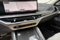 BMW X6 M din 2025 cu 4.635 km - oferta BMW171953 - foto 9