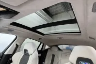 BMW X6 M din 2025 cu 4.635 km - oferta BMW171953 - foto 13