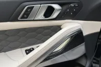 BMW X6 M din 2025 cu 4.635 km - oferta BMW171953 - foto 16