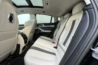 BMW X6 M din 2025 cu 4.635 km - oferta BMW171953 - foto 19
