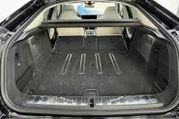 BMW X6 M din 2025 cu 4.635 km - oferta BMW171953 - foto 23