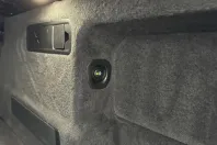 BMW X6 M din 2025 cu 4.635 km - oferta BMW171953 - foto 24