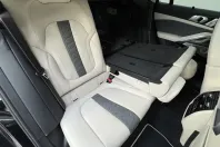 BMW X6 M din 2025 cu 4.635 km - oferta BMW171953 - foto 26