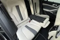 BMW X6 M din 2025 cu 4.635 km - oferta BMW171953 - foto 27