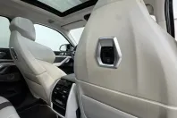 BMW X6 M din 2025 cu 4.635 km - oferta BMW171953 - foto 31