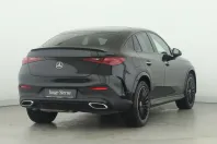 Mercedes-Benz GLC 300 din 2023 cu 40.686 km - oferta MER171954 - foto 3