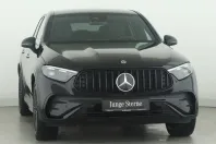 Mercedes-Benz GLC 300 din 2023 cu 40.686 km - oferta MER171954 - foto 4